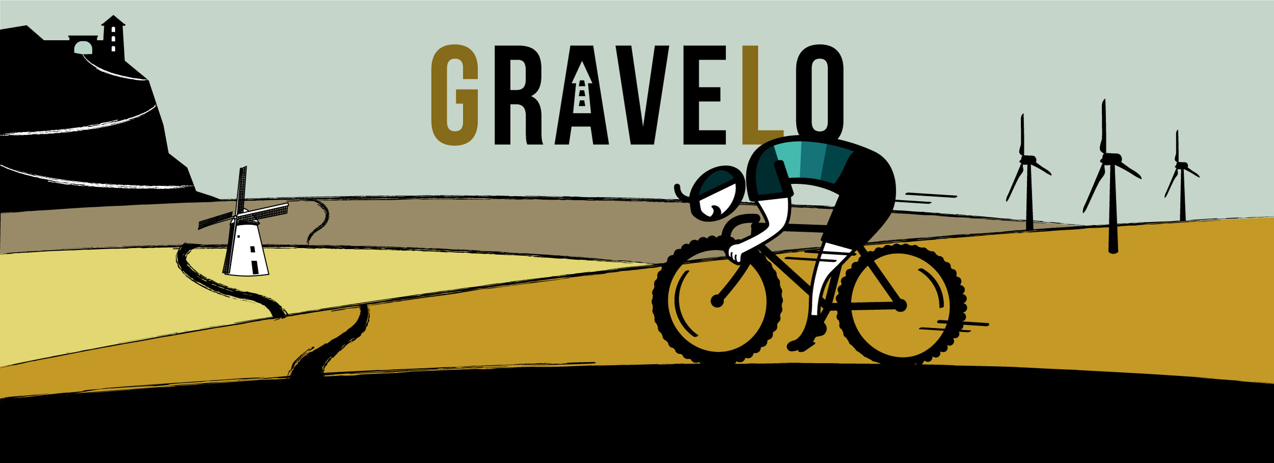 gravello